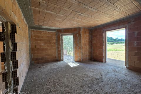 Villa a Perugia, Perugia, Perugia - € 190.000 | Ref: PG1865 - foto 27