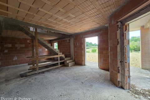 Villa a Perugia, Perugia, Perugia - € 190.000 | Ref: PG1865 - foto 28