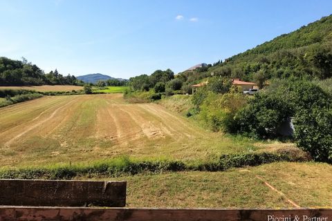 Villa a Perugia, Perugia, Perugia - € 190.000 | Ref: PG1865 - foto 29
