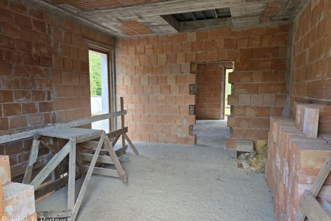 Villa a Perugia, Perugia, Perugia - € 190.000 | Ref: PG1865 - foto 31