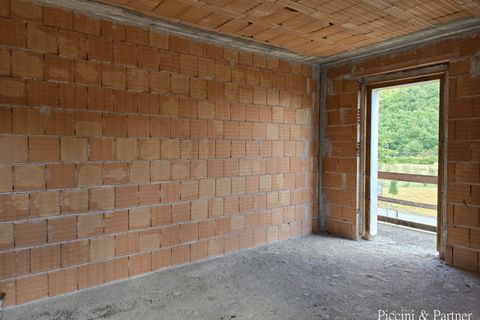 Villa a Perugia, Perugia, Perugia - € 190.000 | Ref: PG1865 - foto 32