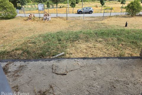 Villa a Perugia, Perugia, Perugia - € 190.000 | Ref: PG1865 - foto 33