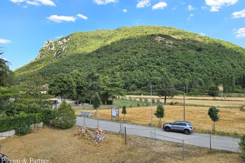 Villa a Perugia, Perugia, Perugia - € 190.000 | Ref: PG1865 - foto 34