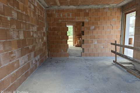 Villa a Perugia, Perugia, Perugia - € 190.000 | Ref: PG1865 - foto 35