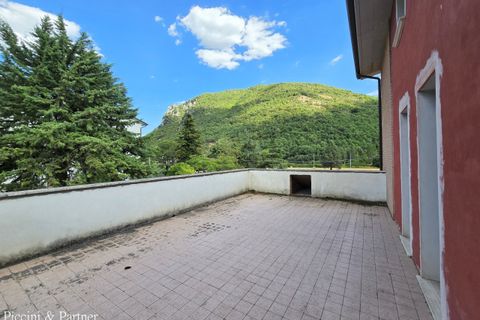 Villa a Perugia, Perugia, Perugia - € 190.000 | Ref: PG1865 - foto 36