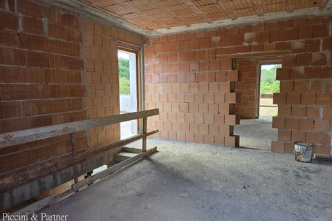 Villa a Perugia, Perugia, Perugia - € 190.000 | Ref: PG1865 - foto 38