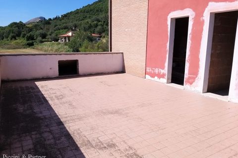 Villa a Perugia, Perugia, Perugia - € 190.000 | Ref: PG1865 - foto 39
