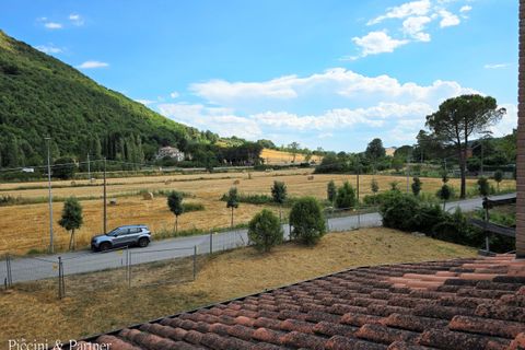 Villa a Perugia, Perugia, Perugia - € 190.000 | Ref: PG1865 - foto 41