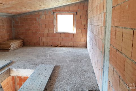 Villa a Perugia, Perugia, Perugia - € 190.000 | Ref: PG1865 - foto 42