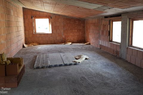 Villa a Perugia, Perugia, Perugia - € 190.000 | Ref: PG1865 - foto 43