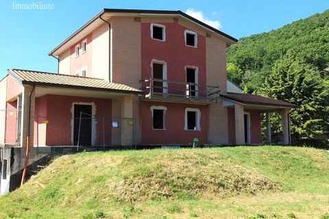 Villa a Perugia, Perugia, Perugia - € 190.000 | Ref: PG1865 - foto 44