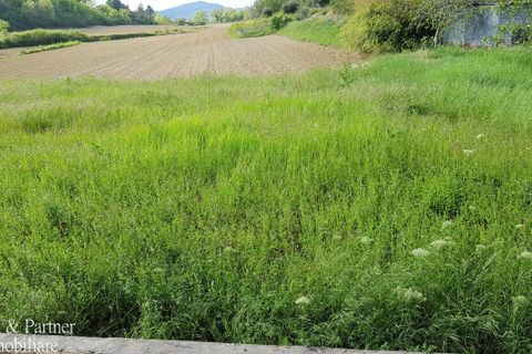 Villa a Perugia, Perugia, Perugia - € 190.000 | Ref: PG1865 - foto 45