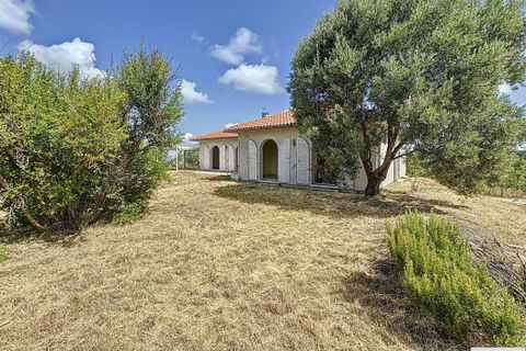 Villa i Toulouse, Haute-Garonne, Toulouse - € 493.000 | Ref: 3107998904 - foto 1