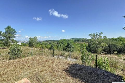 Villa i Toulouse, Haute-Garonne, Toulouse - € 493.000 | Ref: 3107998904 - foto 2
