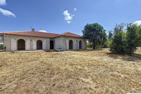 Villa i Toulouse, Haute-Garonne, Toulouse - € 493.000 | Ref: 3107998904 - foto 3