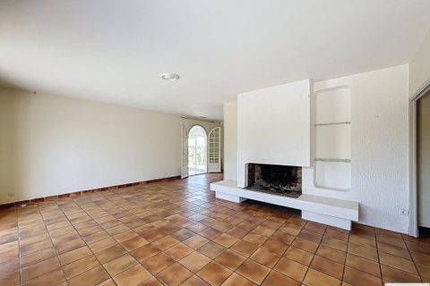 Villa i Toulouse, Haute-Garonne, Toulouse - € 493.000 | Ref: 3107998904 - foto 4