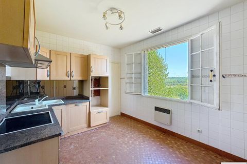 Villa i Toulouse, Haute-Garonne, Toulouse - € 493.000 | Ref: 3107998904 - foto 5