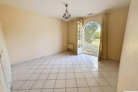 Villa i Toulouse, Haute-Garonne, Toulouse - € 493.000 | Ref: 3107998904 - foto 7