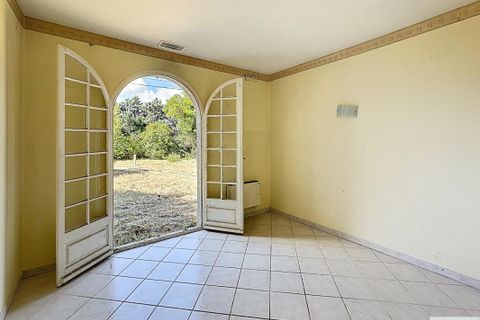 Villa i Toulouse, Haute-Garonne, Toulouse - € 493.000 | Ref: 3107998904 - foto 8