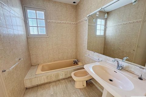 Villa i Toulouse, Haute-Garonne, Toulouse - € 493.000 | Ref: 3107998904 - foto 9