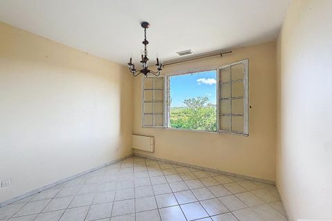 Villa i Toulouse, Haute-Garonne, Toulouse - € 493.000 | Ref: 3107998904 - foto 10