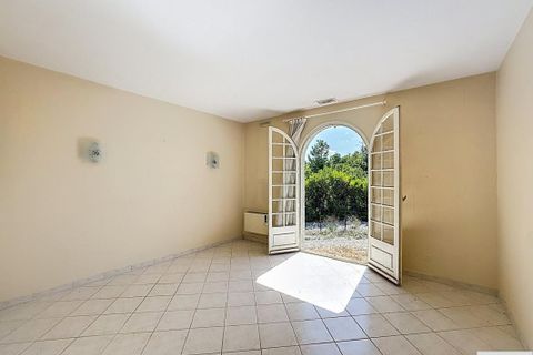 Villa i Toulouse, Haute-Garonne, Toulouse - € 493.000 | Ref: 3107998904 - foto 11