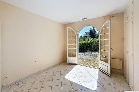 Villa i Toulouse, Haute-Garonne, Toulouse - € 493.000 | Ref: 3107998904 - foto 13
