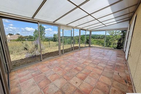 Villa i Toulouse, Haute-Garonne, Toulouse - € 493.000 | Ref: 3107998904 - foto 14