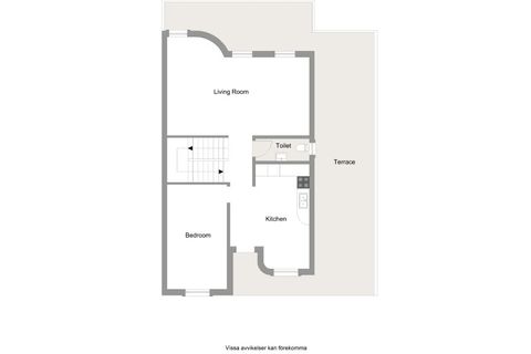 Rækkehus i Ericeira, Lisbon, Ericeira - € 799.000 | Ref: BRE241 - foto 7