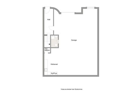 Rækkehus i Ericeira, Lisbon, Ericeira - € 799.000 | Ref: BRE241 - foto 9