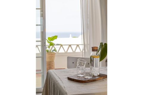 Rækkehus i Ericeira, Lisbon, Ericeira - € 799.000 | Ref: BRE241 - foto 2