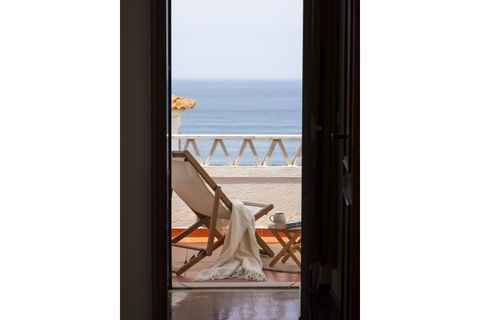 Rækkehus i Ericeira, Lisbon, Ericeira - € 799.000 | Ref: BRE241 - foto 6