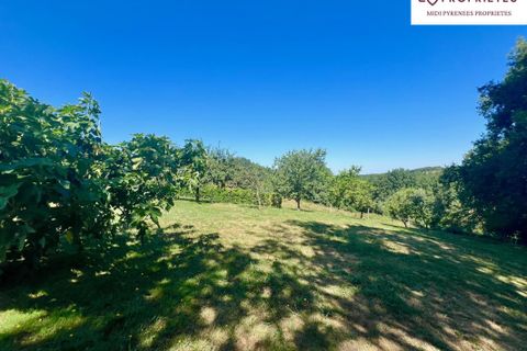 Landejendom i Escosse, Ariege, Escosse - € 345.000 | Ref: 13_2539 - foto 10