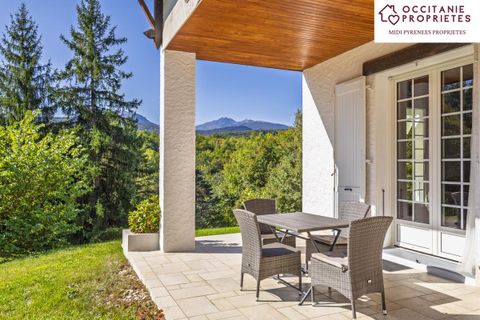 Villa a Lavelanet, Ariege, Lavelanet - € 575.000 | Ref: 30_NV030 - foto 5