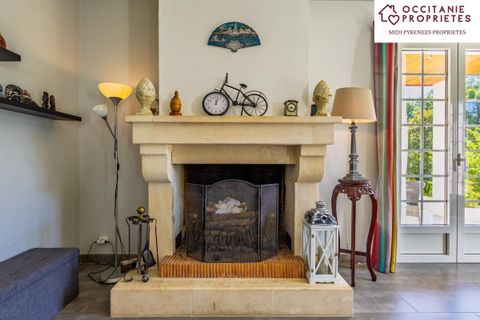 Villa a Lavelanet, Ariege, Lavelanet - € 575.000 | Ref: 30_NV030 - foto 7