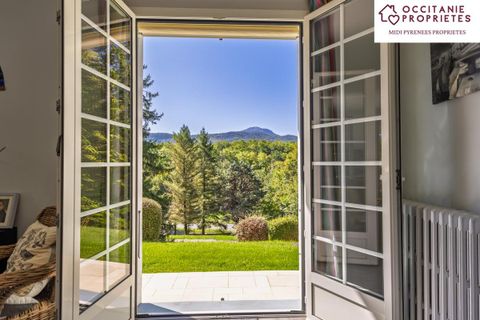 Villa a Lavelanet, Ariege, Lavelanet - € 575.000 | Ref: 30_NV030 - foto 10