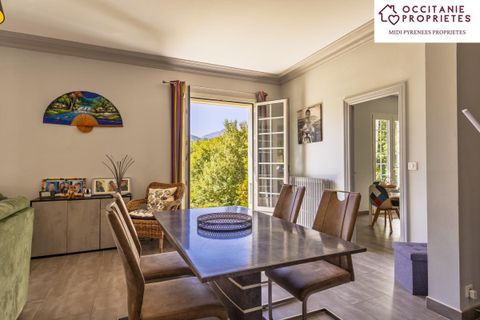 Villa a Lavelanet, Ariege, Lavelanet - € 575.000 | Ref: 30_NV030 - foto 11
