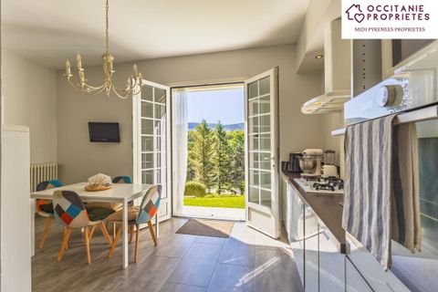 Villa a Lavelanet, Ariege, Lavelanet - € 575.000 | Ref: 30_NV030 - foto 12