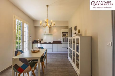 Villa a Lavelanet, Ariege, Lavelanet - € 575.000 | Ref: 30_NV030 - foto 13