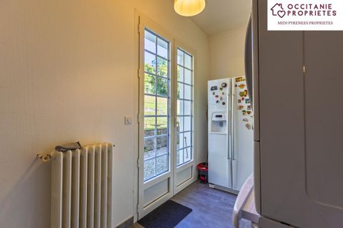 Villa a Lavelanet, Ariege, Lavelanet - € 575.000 | Ref: 30_NV030 - foto 15