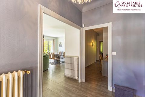 Villa a Lavelanet, Ariege, Lavelanet - € 575.000 | Ref: 30_NV030 - foto 18