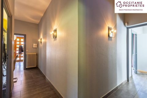 Villa a Lavelanet, Ariege, Lavelanet - € 575.000 | Ref: 30_NV030 - foto 19