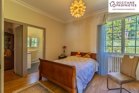 Villa a Lavelanet, Ariege, Lavelanet - € 575.000 | Ref: 30_NV030 - foto 22