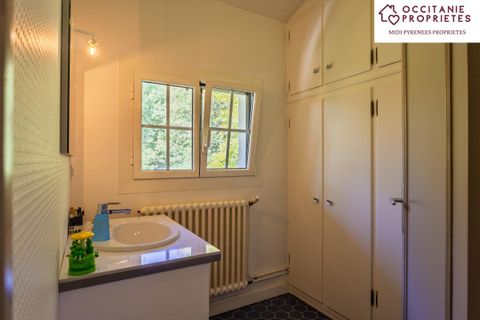 Villa a Lavelanet, Ariege, Lavelanet - € 575.000 | Ref: 30_NV030 - foto 23