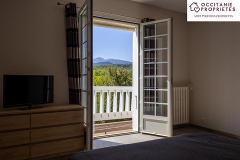 Villa a Lavelanet, Ariege, Lavelanet - € 575.000 | Ref: 30_NV030 - foto 26