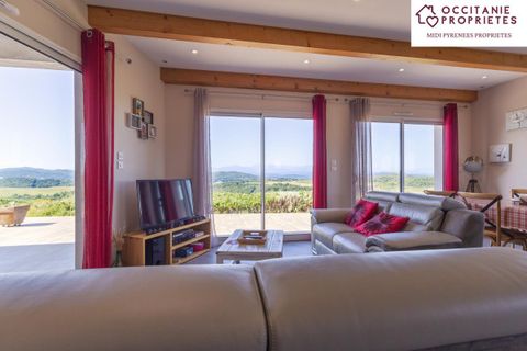 Villa a Mirepoix, Ariege, Mirepoix - € 396.000 | Ref: 30_2513 - foto 4
