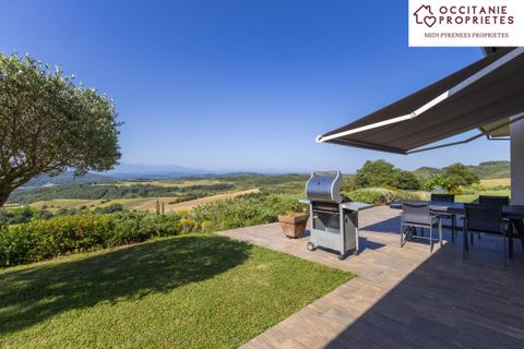 Villa a Mirepoix, Ariege, Mirepoix - € 396.000 | Ref: 30_2513 - foto 5