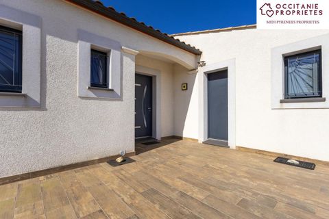Villa a Mirepoix, Ariege, Mirepoix - € 396.000 | Ref: 30_2513 - foto 6