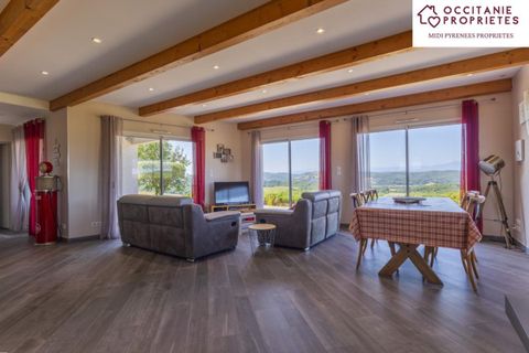 Villa a Mirepoix, Ariege, Mirepoix - € 396.000 | Ref: 30_2513 - foto 8
