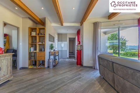 Villa a Mirepoix, Ariege, Mirepoix - € 396.000 | Ref: 30_2513 - foto 9